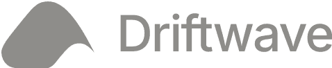 Driftwave