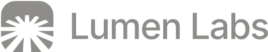 Lumen Labs