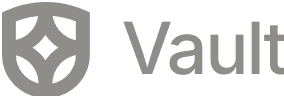 Vault